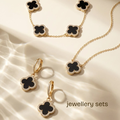 Jewellery Sets