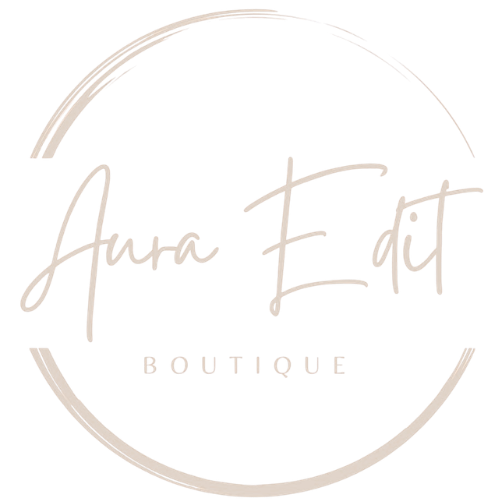 Aura-Edit